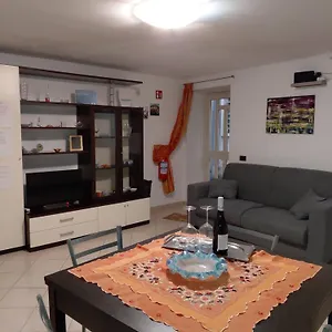 https://casetta-bella.sicilyhotelsitaly.net