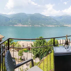 s-antonio-apartment.it-lombardy.com/